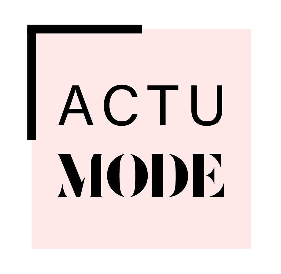 ActuMode